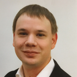 Kevin Kobs