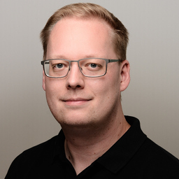 Sebastian Brand's profile picture