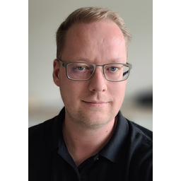 Sebastian Brand Sebastian Brand's profile picture