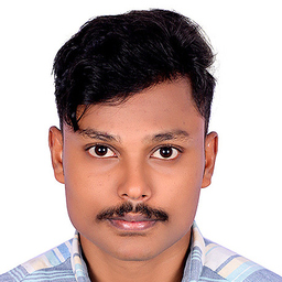 Muhammed Dhanish Kappoor