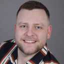 Lukas Ofiera