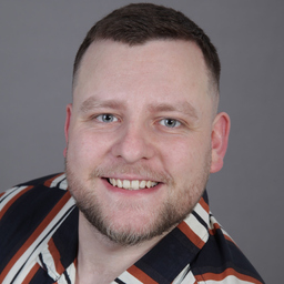 Lukas Ofiera