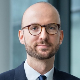 Philipp Wolters