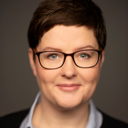 Angela Heidrich