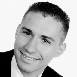 Marcel Eifert