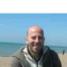 Armando Fanelli