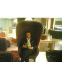 Levent ŞEN
