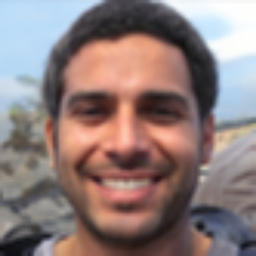 Ibtesam Abdullah