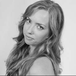 Claudia Bühring