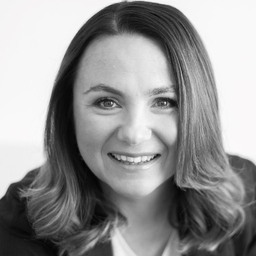 Mag. Ioana Marinescu-Mehofer