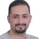mohammadreza hamedi ( Unity Developer )