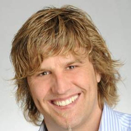 Thorsten Teuscher