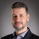 Jens Laupichler