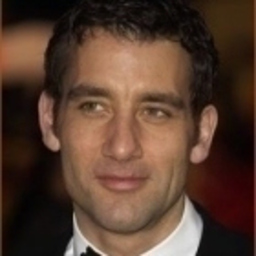 Jonathan Jenkins