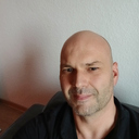 Prof. Dr. Karsten Zippack