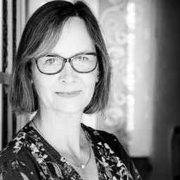 Birthe-Helma  Völker