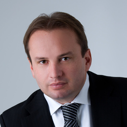 Gerhard Haslauer