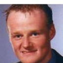 Michael Gries