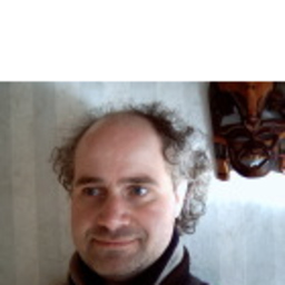 Jürgen Stening