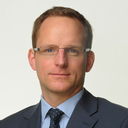 Stefan Gries