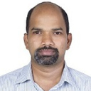 Nagarajan Pandiarajan