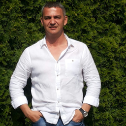 Konstantyn Borkowski