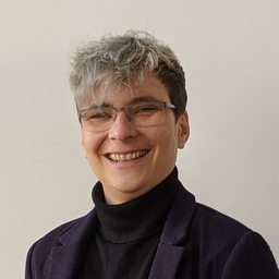 Susanne Braun