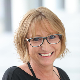 Elisabeth Lindorfer