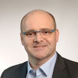 Markus Hintermayr