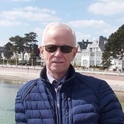 Bernd-Uwe Sattler