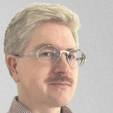 Klaus Schönhoff