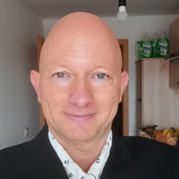 Christian Rogler