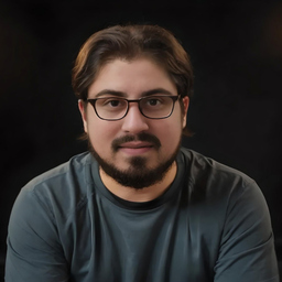 Ergün Ünükür