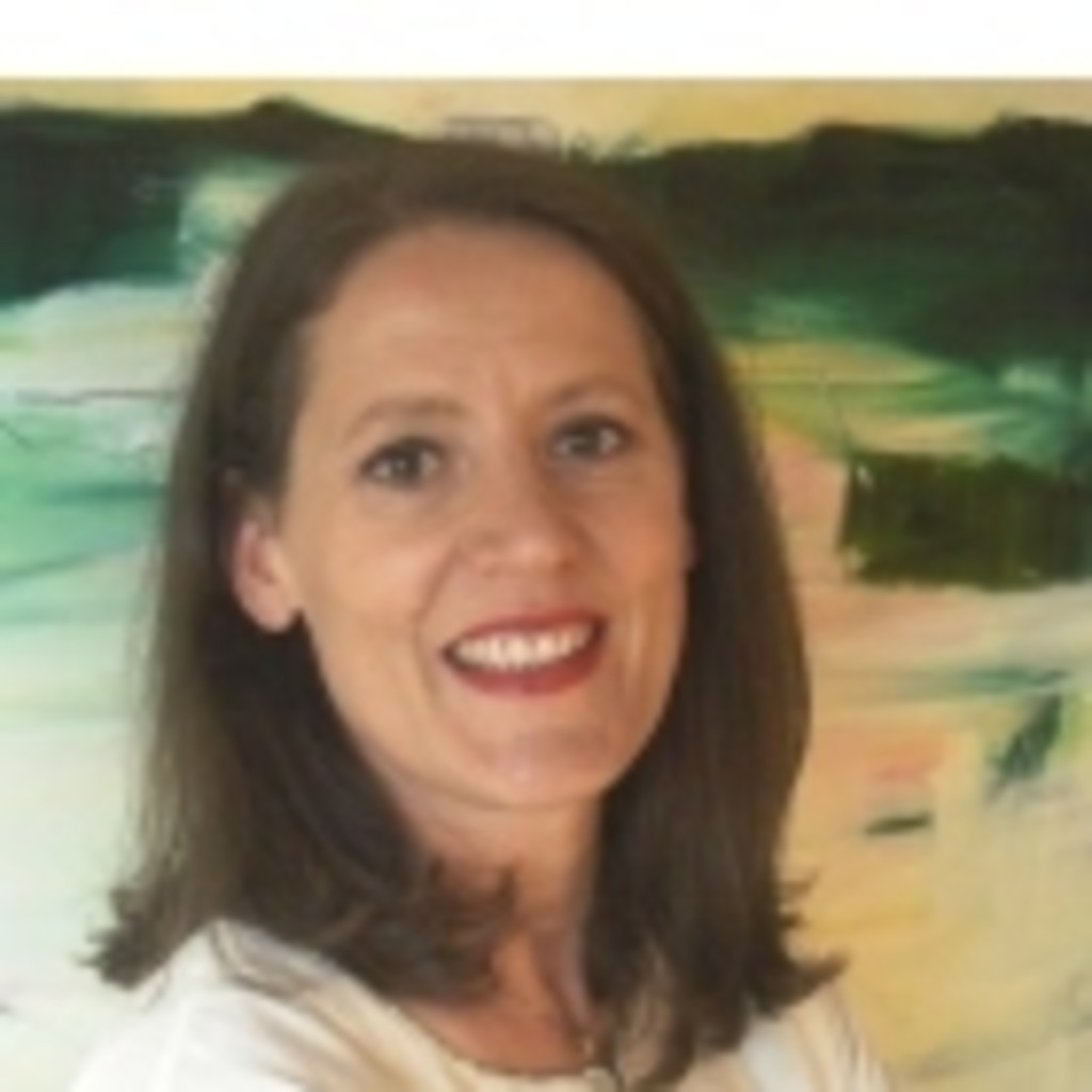 Claudia Majunke General Manager Majunke International Sales XING