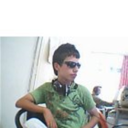 Onur Çito