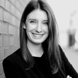Veronika Constanze Pitthan
