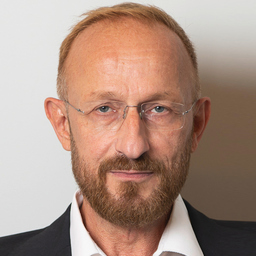 Mag. Andreas Pützer