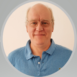 Ing. Pascal Czerwinski