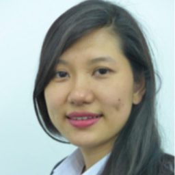thi tu uyen pham