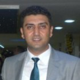 Mustafa Duru