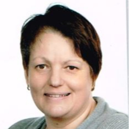 Katharina Gelking