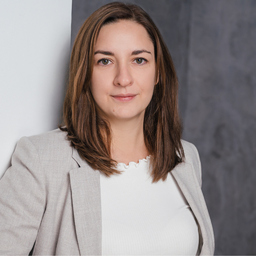 Monika Dulson