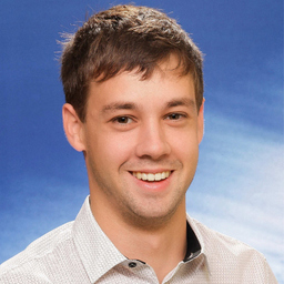 Martin Schnablinger