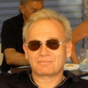 Prof. Dr. Martin Eigner