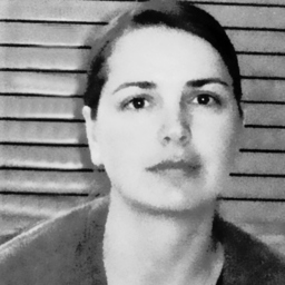 Dipl.-Ing. Jana Seibel-Schneider