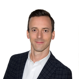 Philippe Delanuit