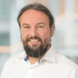 Daniel Samarescu Conforti