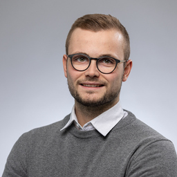 Hendrik Oettershagen