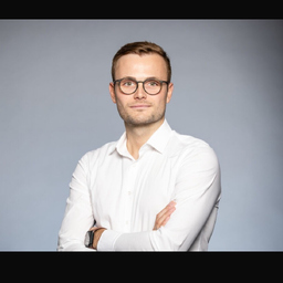 Hendrik Oettershagen