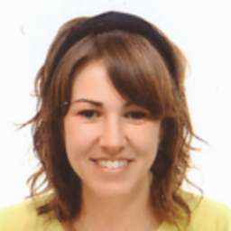 SUSANA LOPEZ